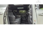 2024 Toyota Alphard 250 Z